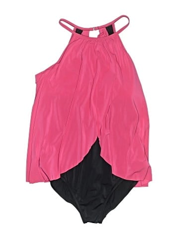 Magicsuit One Piece Swimsuit (view 1)