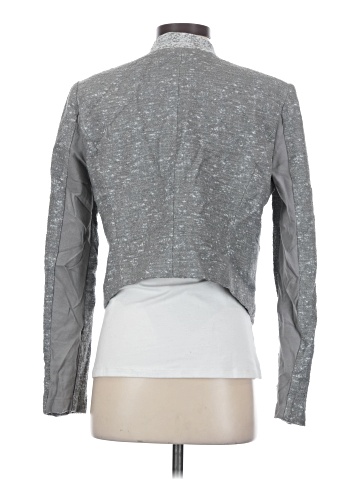 BCBGMAXAZRIA Blazer (view 2)