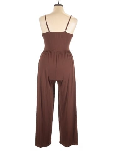 Unbranded Jumpsuit (view 2)