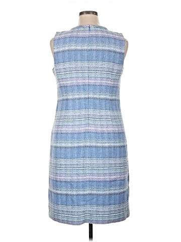Talbots Casual Dress (view 2)