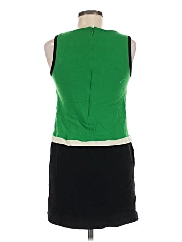 Lisa Perry Casual Dress (view 2)