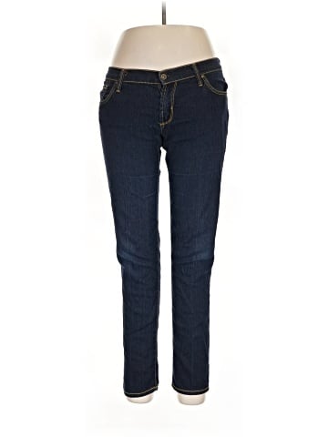James Jeans Jeans (view 1)