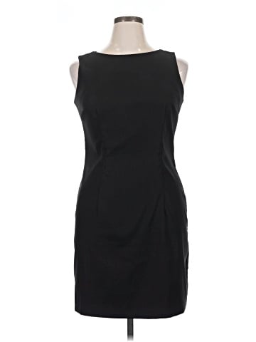 AB Studio Cocktail Dress (view 1)