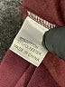 Emma & Sam Burgundy Sweatshirt Size S - photo 8