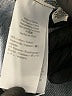 Madewell Solid Blue Jeans Size 32 waist - photo 10
