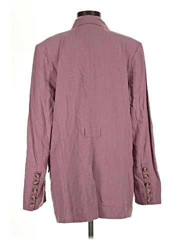 Free People Blazer (view 2)