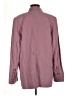 Free People Purple Blazer Size M - photo 2