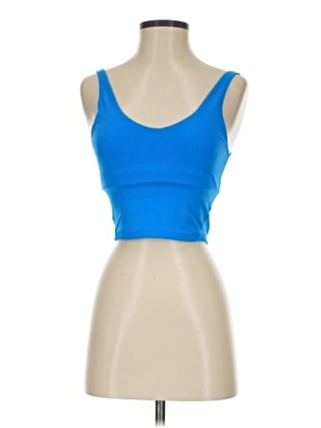 Unbranded Tank Top (view 1)