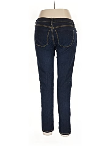 James Jeans Jeans (view 2)