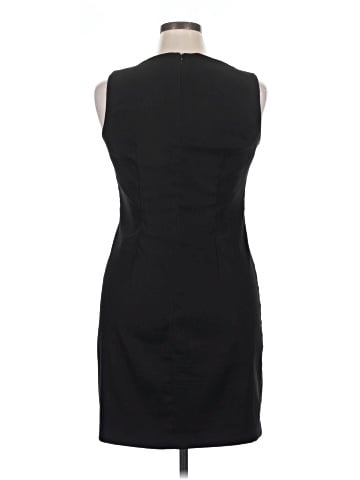 AB Studio Cocktail Dress (view 2)