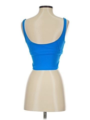 Unbranded Tank Top (view 2)