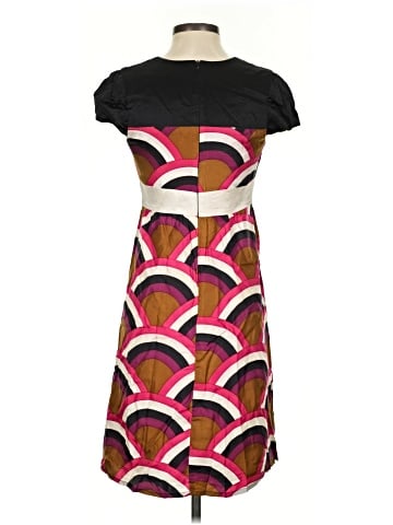 VOOM by Joy Han Cocktail Dress (view 2)
