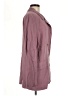 Free People Purple Blazer Size M - photo 4
