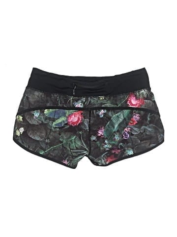 Lululemon Athletica Athletic Shorts (view 2)