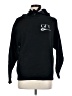LAT Black Pullover Hoodie Size M - photo 1