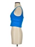 Unbranded Blue Tank Top Size 2 - photo 5