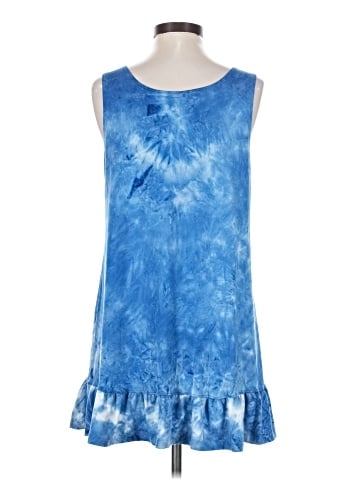 Portocruz Casual Dress (view 2)