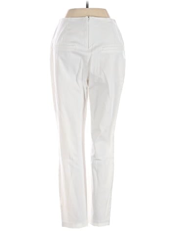 Lyssé Casual Pants (view 2)