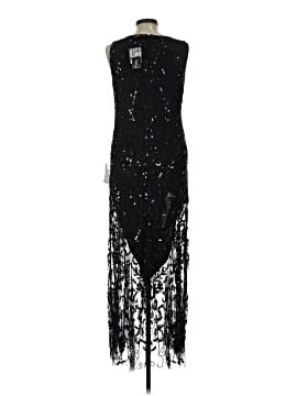 Pisarro Nights Cocktail Dress (view 2)