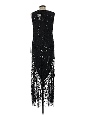 Pisarro Nights Cocktail Dress (view 2)