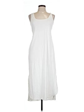 Free People Casual Dress (view 1)