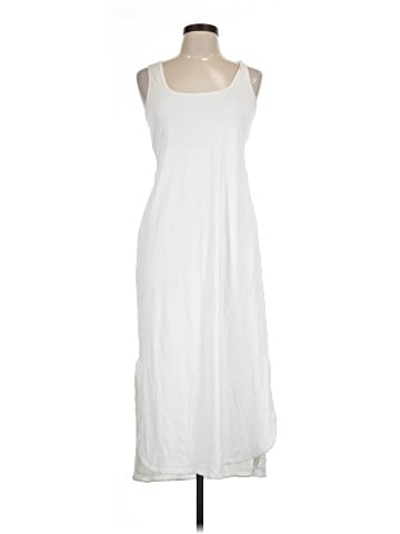Free People Casual Dress (view 1)
