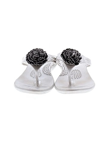 Oka B. Flip Flops (view 2)