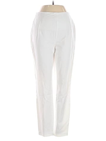 Lyssé Casual Pants (view 1)