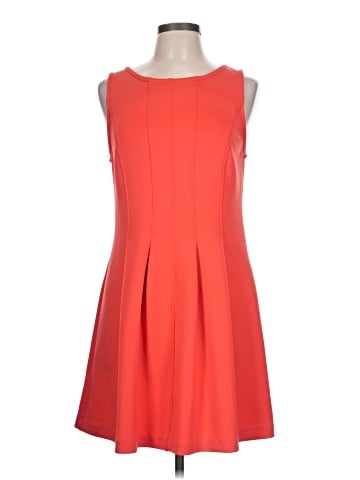 Charming Charlie Cocktail Dress (view 1)