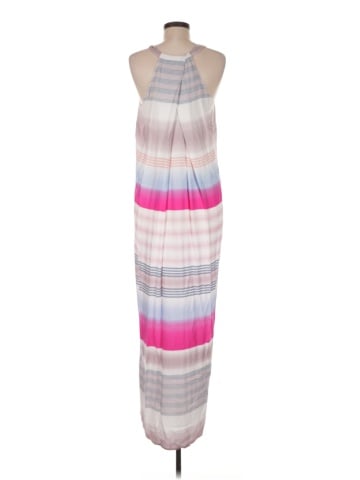 Splendid Casual Dress (view 2)