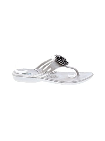Oka B. Flip Flops (view 1)