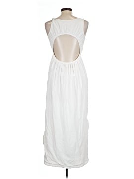 Free People Casual Dress (view 2)