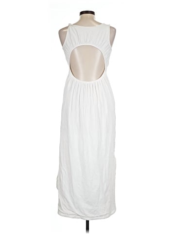 Free People Casual Dress (view 2)