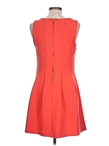Charming Charlie Cocktail Dress (view 2)