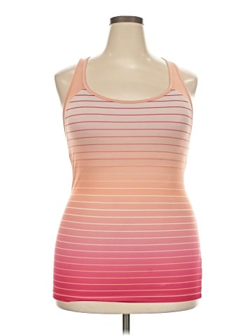 C9 By Champion Tank Top (view 1)