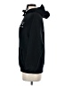 LAT Black Pullover Hoodie Size M - photo 5