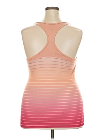 C9 By Champion Tank Top (view 2)