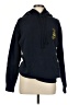 Russell Athletic Blue Pullover Hoodie Size M - photo 1