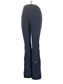 Erin Snow Casual Pants (view 1)