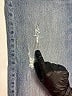 Old Navy Blue Jeans Size 8 - photo 3