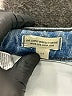 Madewell Blue Jeans Size 29 waist - photo 8