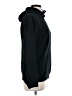 LAT Black Pullover Hoodie Size M - photo 4
