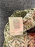 Dolan Green Sleeveless Silk Top Size S - photo 10