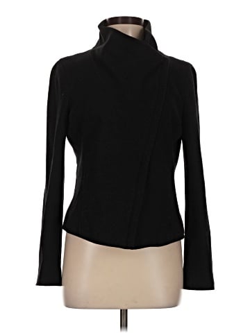 Ann Taylor Jacket (view 1)