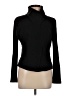Ann Taylor Black Jacket Size 6 - photo 1