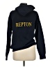 Russell Athletic Blue Pullover Hoodie Size M - photo 2