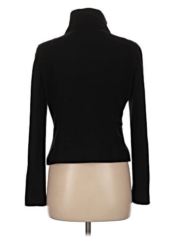 Ann Taylor Jacket (view 2)