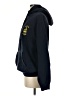 Russell Athletic Blue Pullover Hoodie Size M - photo 5