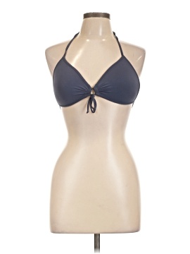 Eidon Tank Top (view 1)