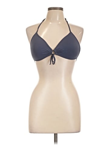 Eidon Tank Top (view 1)